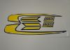 PictureAltAttribute - 85203a-08022019132835-jpg